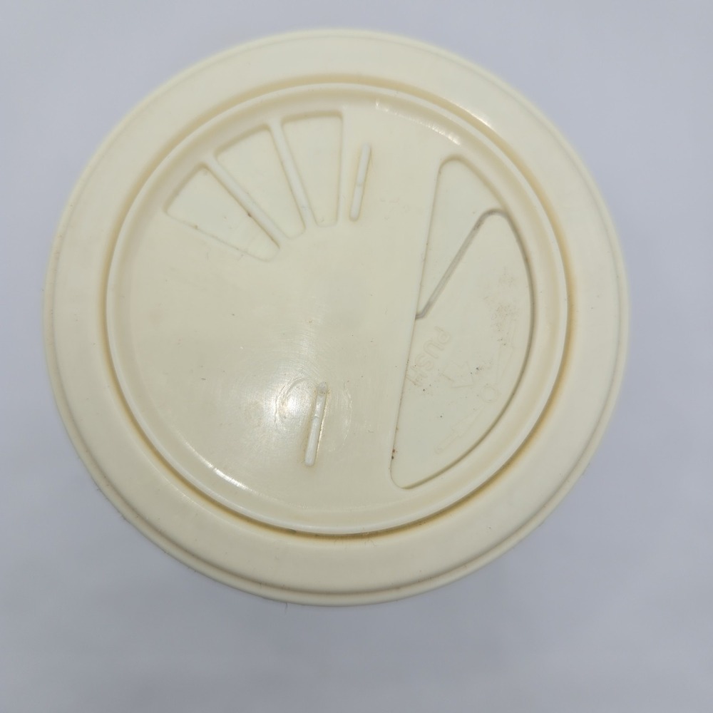 Glade Rainshower 42.6 oz Carpet Room Vintage 90s Powder New Old Stock Full Seal - Picture 8 of 8